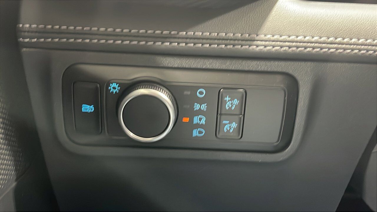 2026 Ford Mustang GT Premium Sherwood Park AB