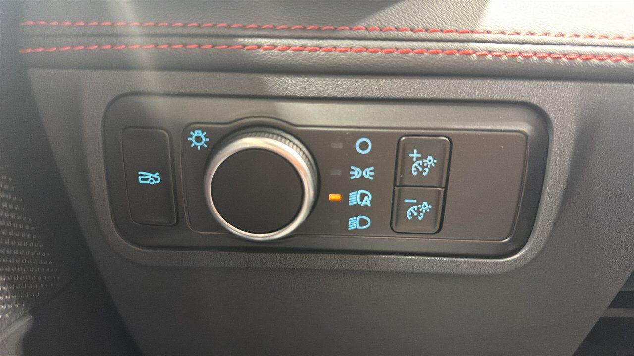 2026 Ford Mustang GT Premium Sherwood Park AB