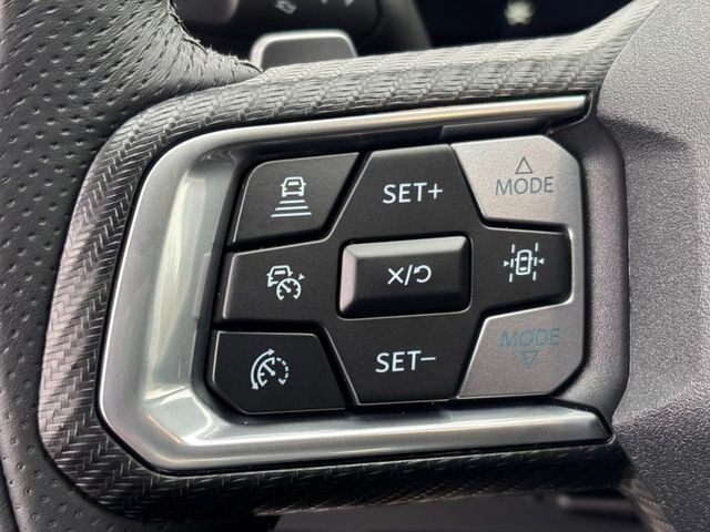 2026 Ford Mustang GT Premium Washington MO