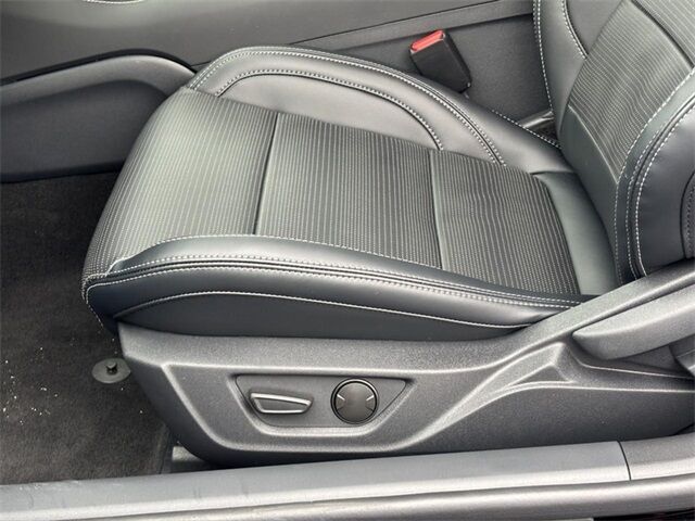 2026 Ford Mustang GT Premium Washington MO