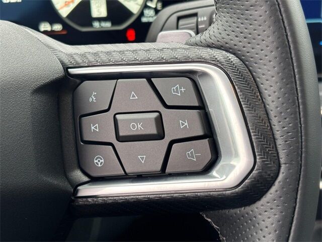 2026 Ford Mustang GT Premium Washington MO