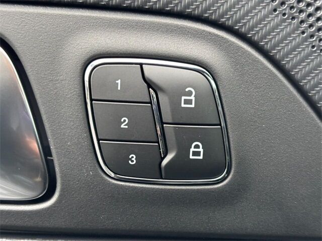 2026 Ford Mustang GT Premium Washington MO