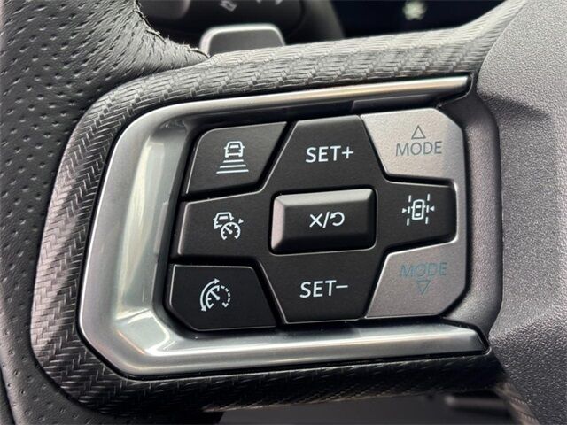 2026 Ford Mustang GT Premium Washington MO