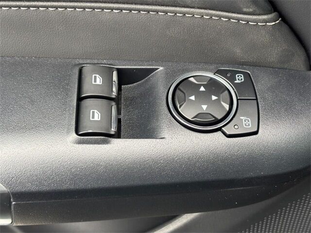 2026 Ford Mustang GT Premium Washington MO