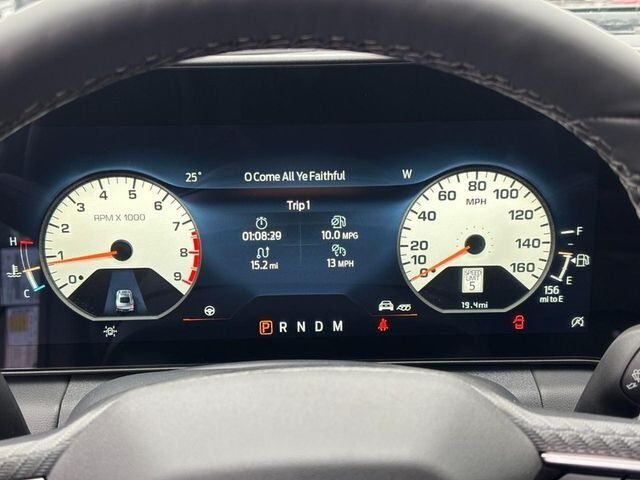 2026 Ford Mustang GT Premium Washington MO