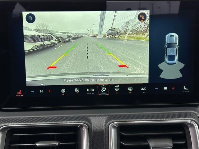 2026 Ford Mustang GT Premium Washington MO