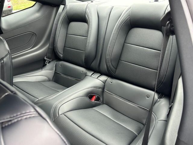 2026 Ford Mustang GT Premium Washington MO