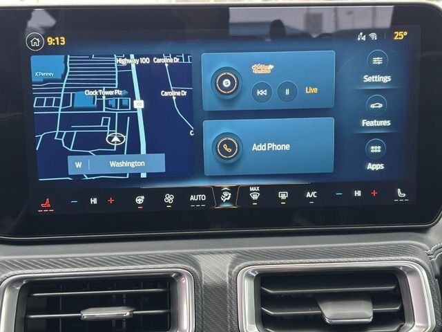 2026 Ford Mustang GT Premium Washington MO