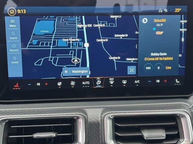 2026 Ford Mustang GT Premium Washington MO