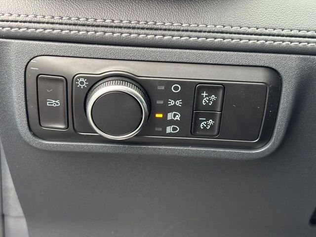 2026 Ford Mustang GT Premium Washington MO