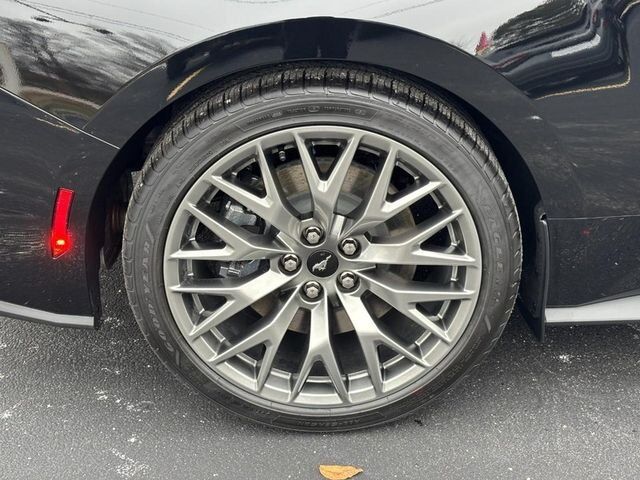 2026 Ford Mustang GT Premium Washington MO