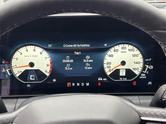 2026 Ford Mustang GT Premium Washington MO