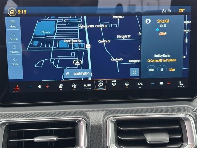 2026 Ford Mustang GT Premium Washington MO