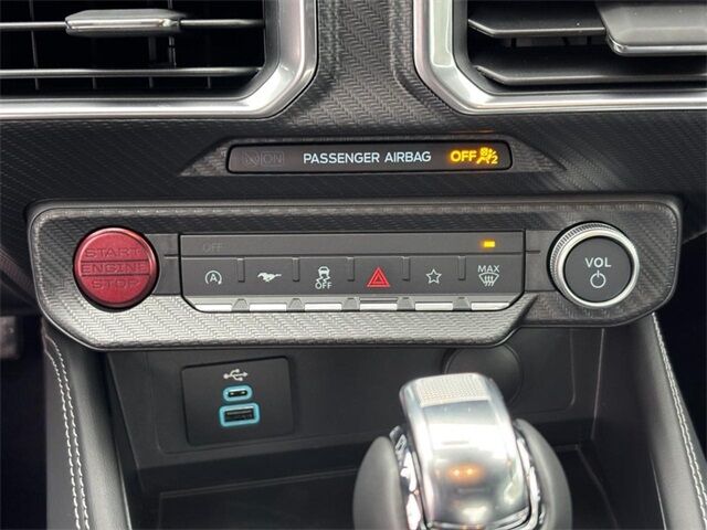 2026 Ford Mustang GT Premium Washington MO