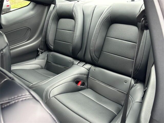 2026 Ford Mustang GT Premium Washington MO