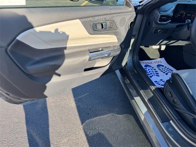 2026 Ford Mustang GT Premium Washington MO