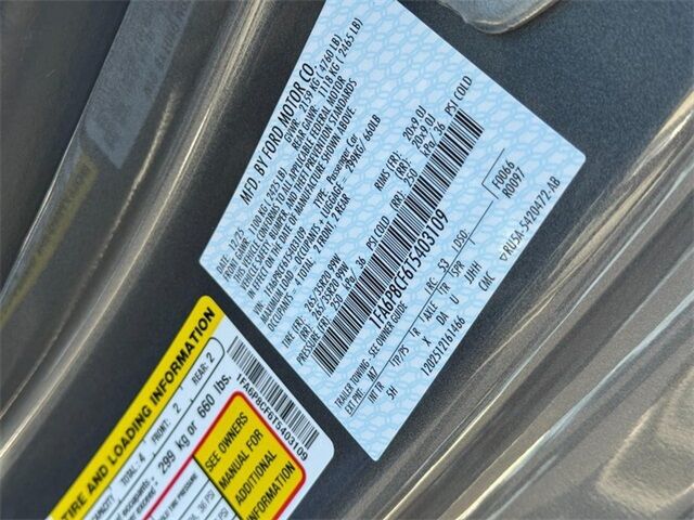 2026 Ford Mustang GT Premium Washington MO