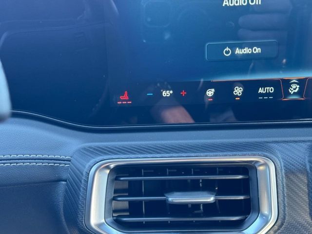 2026 Ford Mustang GT Premium Washington MO