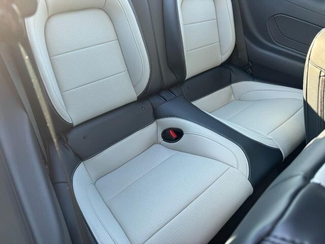 2026 Ford Mustang GT Premium Washington MO