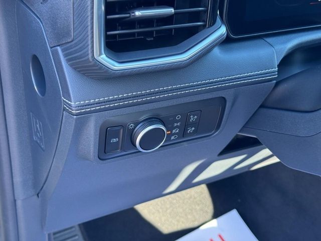 2026 Ford Mustang GT Premium Washington MO