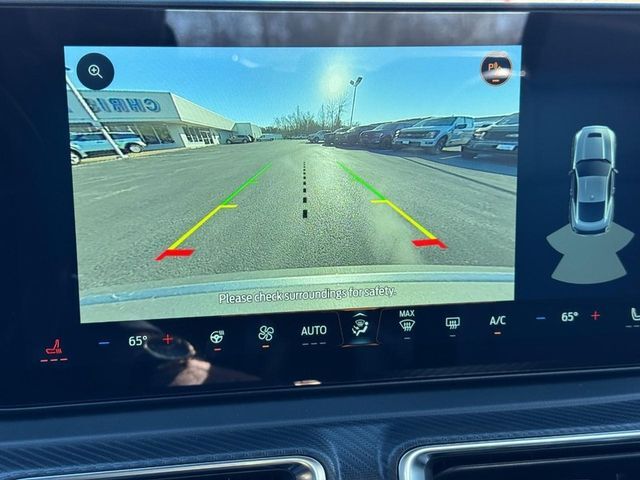 2026 Ford Mustang GT Premium Washington MO