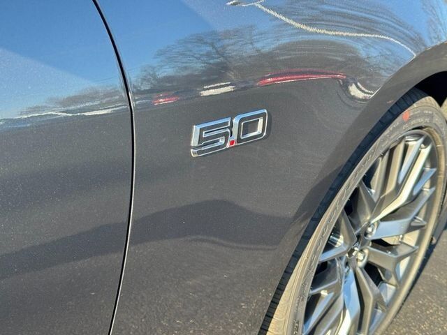 2026 Ford Mustang GT Premium Washington MO