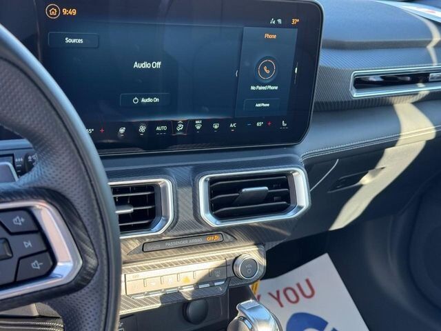 2026 Ford Mustang GT Premium Washington MO