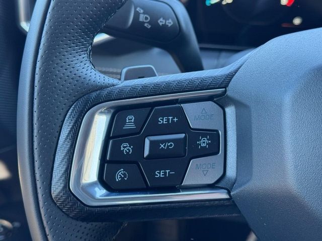 2026 Ford Mustang GT Premium Washington MO