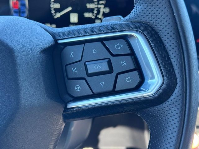 2026 Ford Mustang GT Premium Washington MO