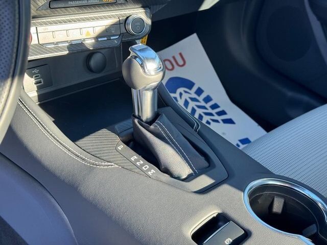 2026 Ford Mustang GT Premium Washington MO