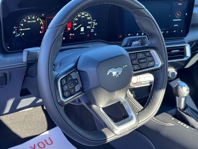 2026 Ford Mustang GT Premium Washington MO