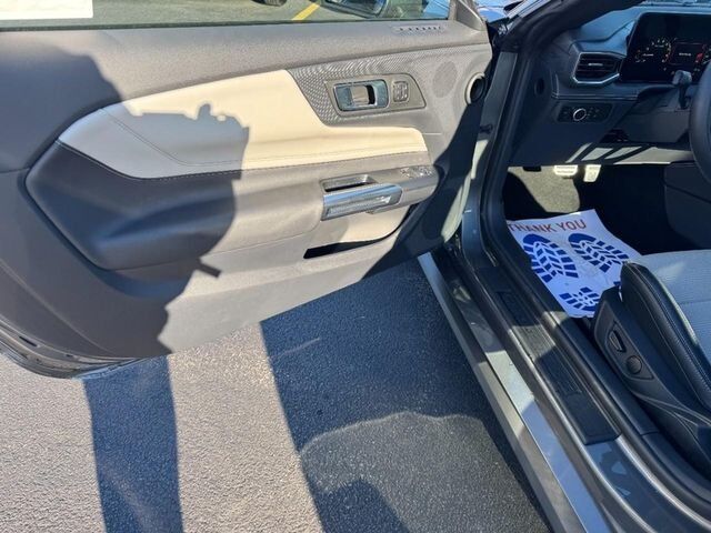 2026 Ford Mustang GT Premium Washington MO