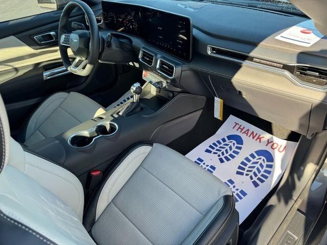 2026 Ford Mustang GT Premium Washington MO