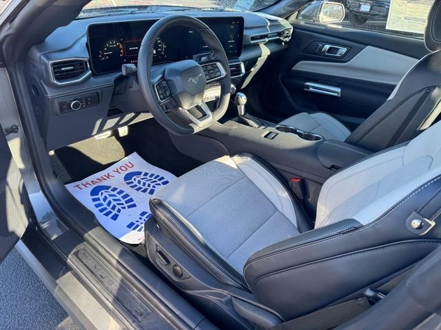 2026 Ford Mustang GT Premium Washington MO