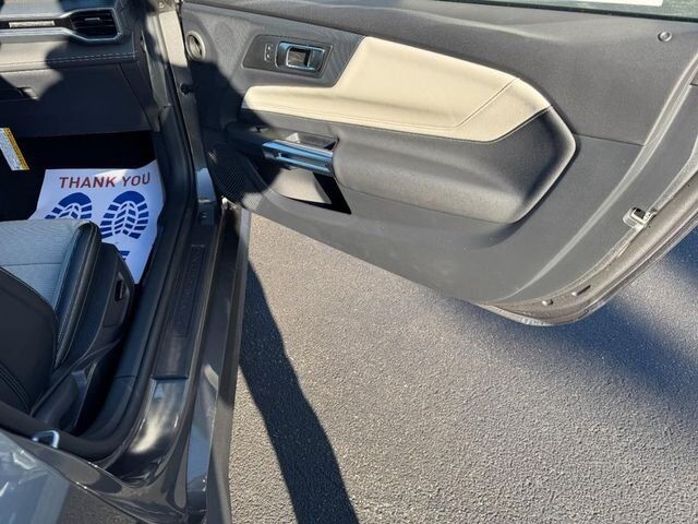 2026 Ford Mustang GT Premium Washington MO