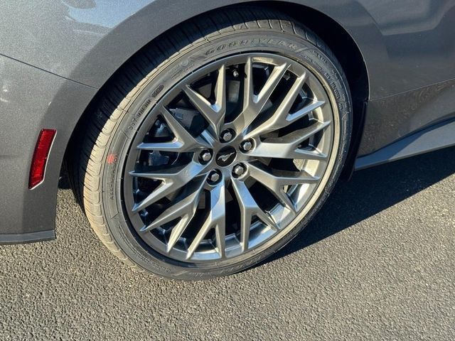 2026 Ford Mustang GT Premium Washington MO