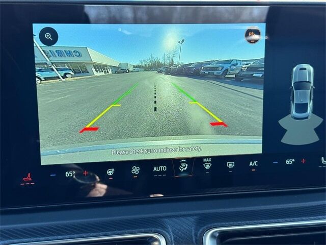 2026 Ford Mustang GT Premium Washington MO