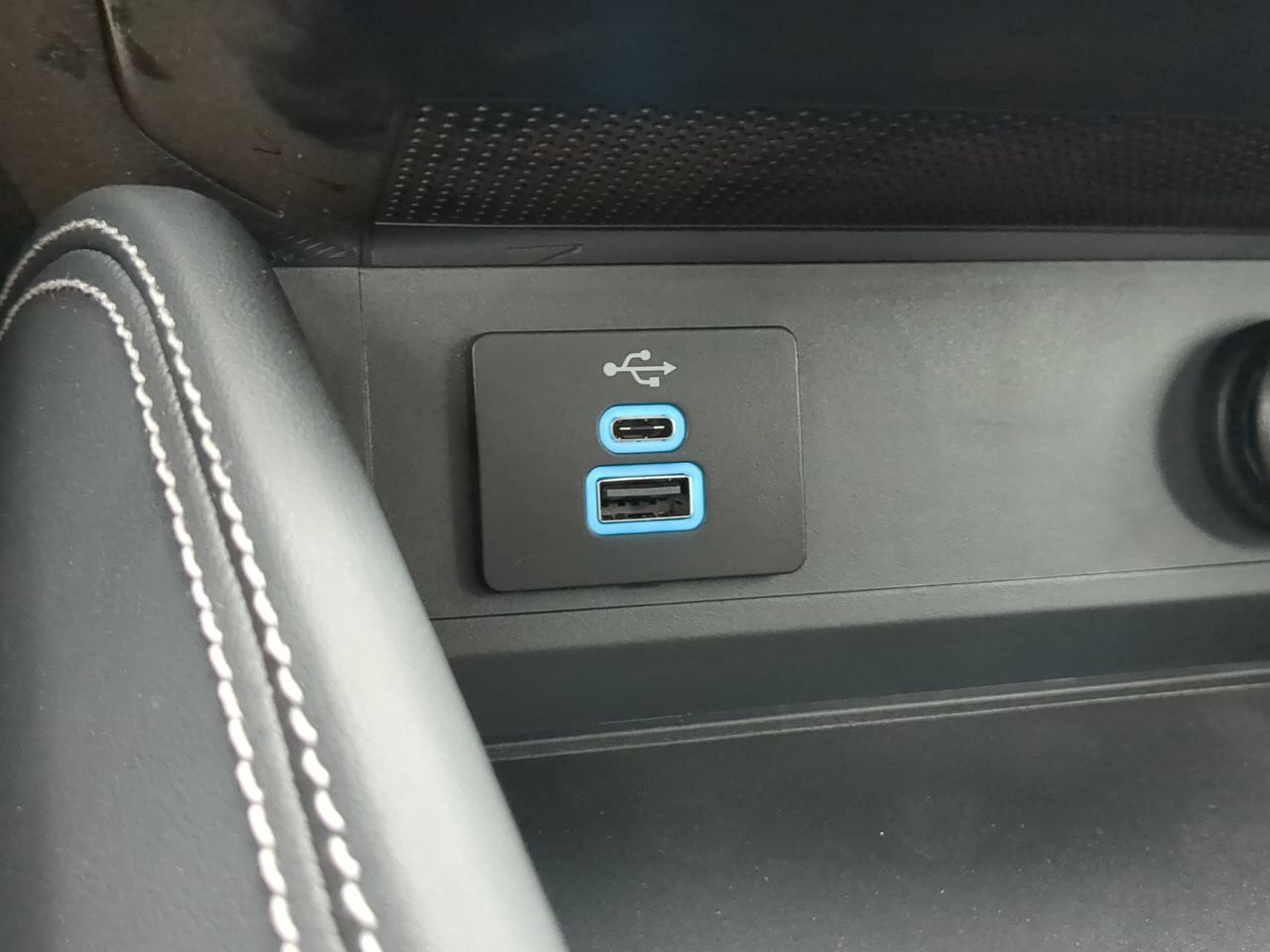 2026 Ford Mustang GT Premium Winder GA