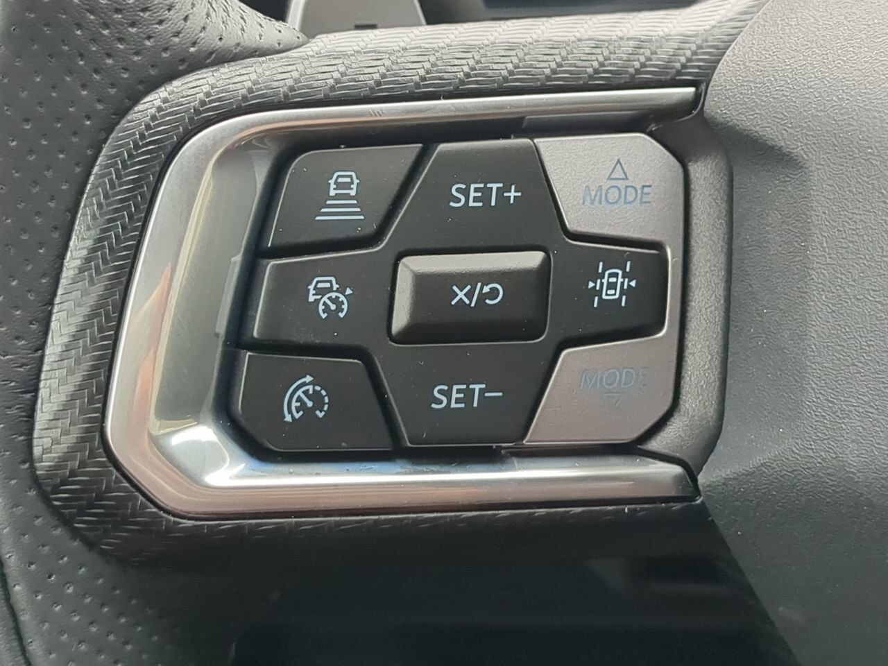 2026 Ford Mustang GT Premium Winder GA