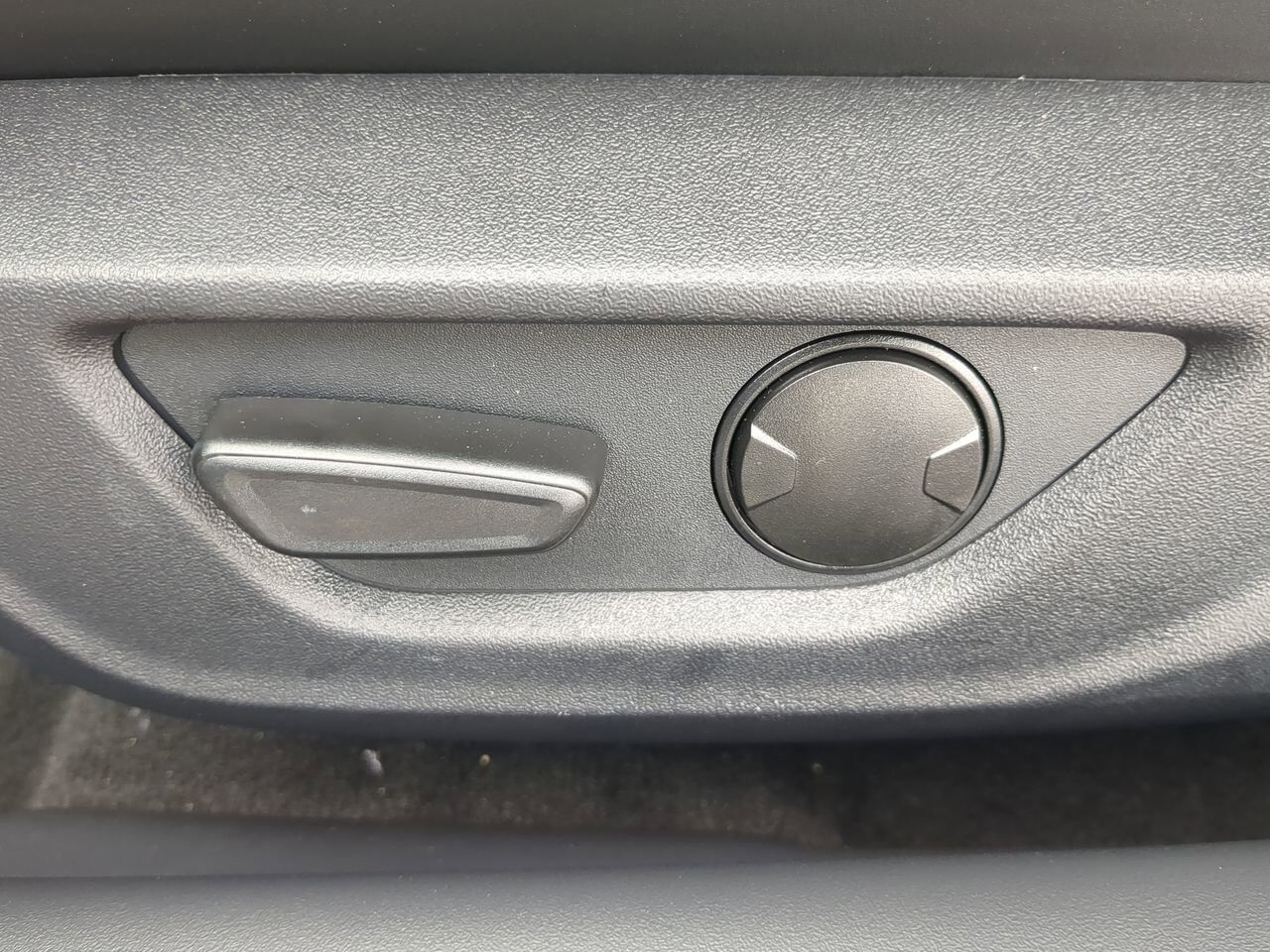 2026 Ford Mustang GT Premium Winder GA