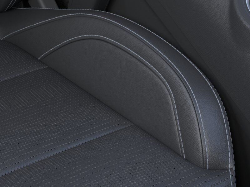 2026 Ford Mustang GT Premium Winder GA