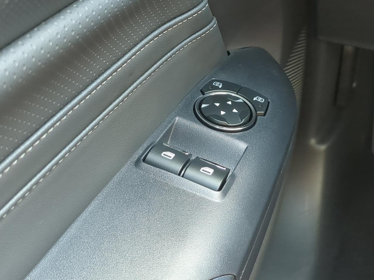 2026 Ford Mustang GT Premium Winder GA