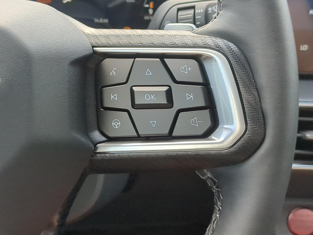 2026 Ford Mustang GT Premium Winder GA