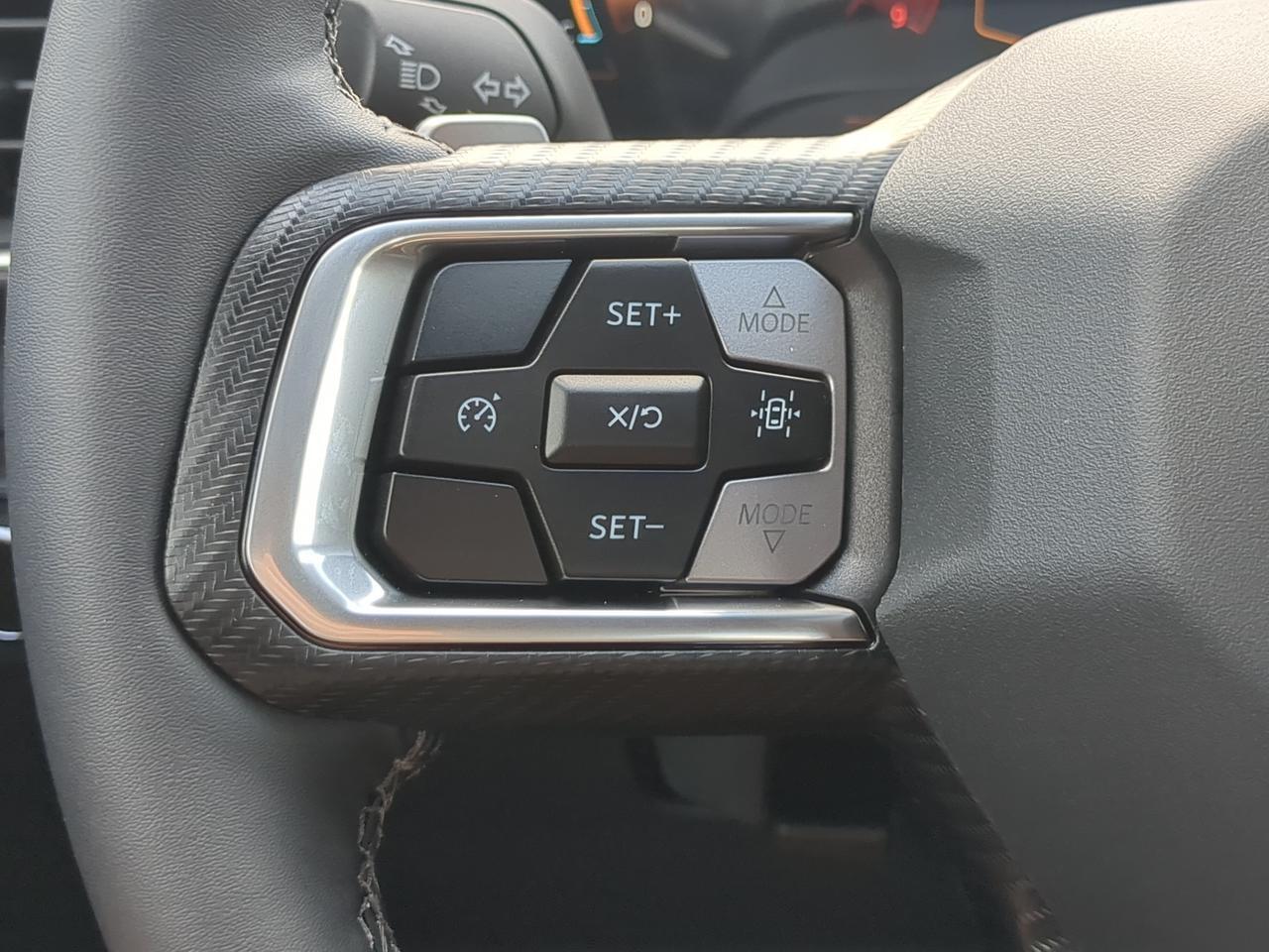 2026 Ford Mustang GT Premium Winder GA