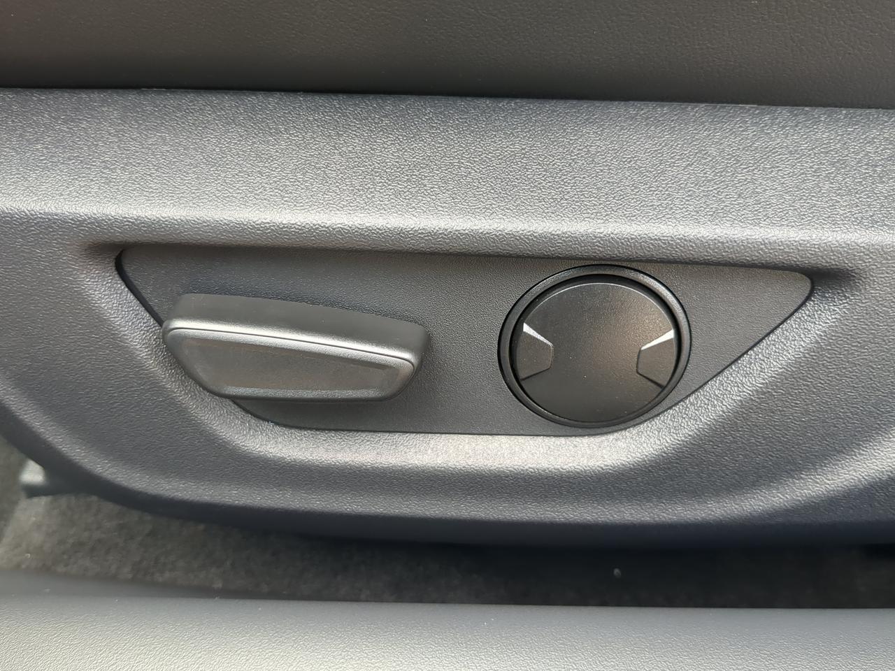 2026 Ford Mustang GT Premium Winder GA