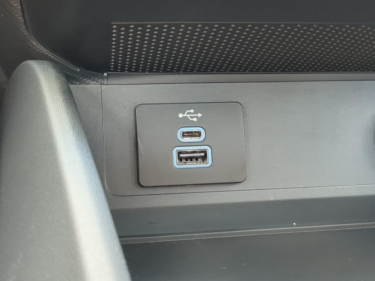 2026 Ford Mustang GT Premium Winder GA