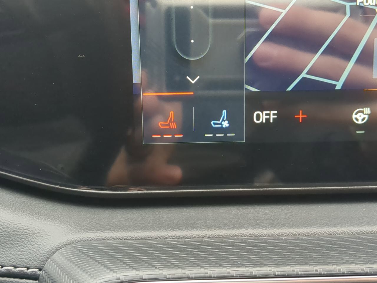 2026 Ford Mustang GT Premium Winder GA