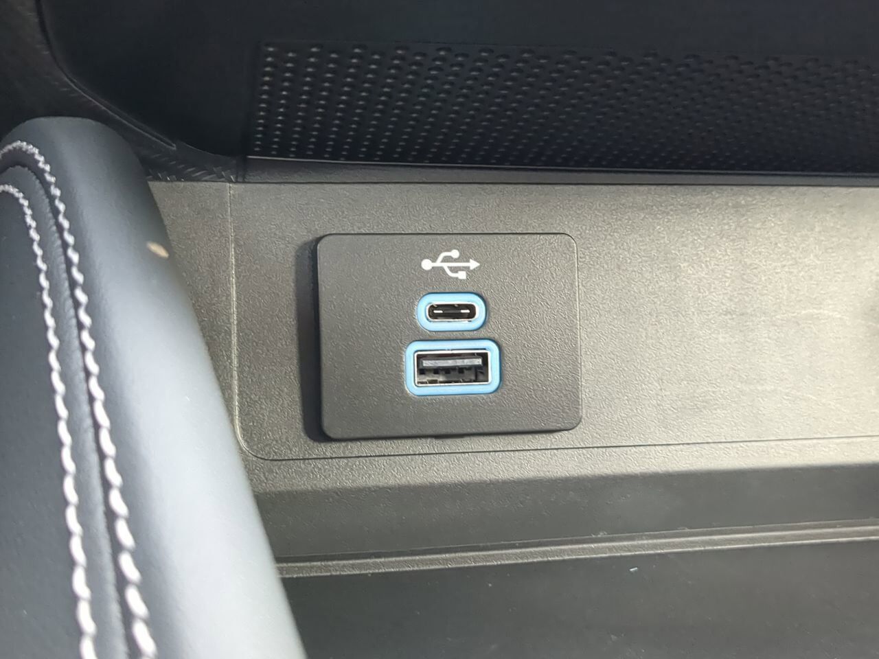 2026 Ford Mustang GT Premium Winder GA