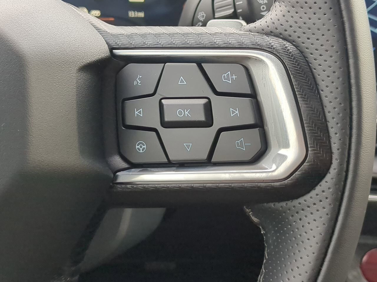 2026 Ford Mustang GT Premium Winder GA