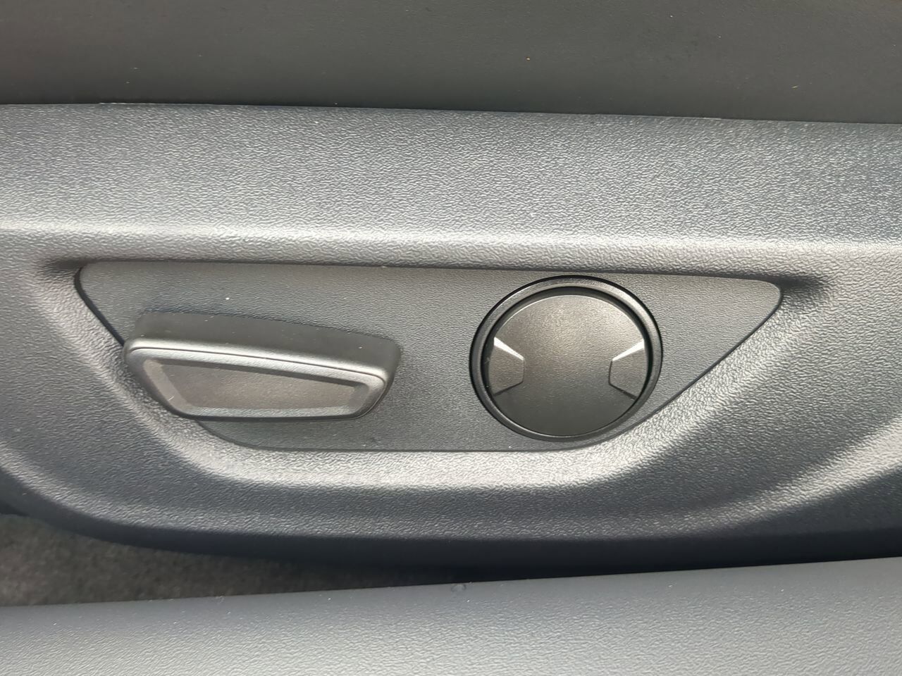 2026 Ford Mustang GT Premium Winder GA